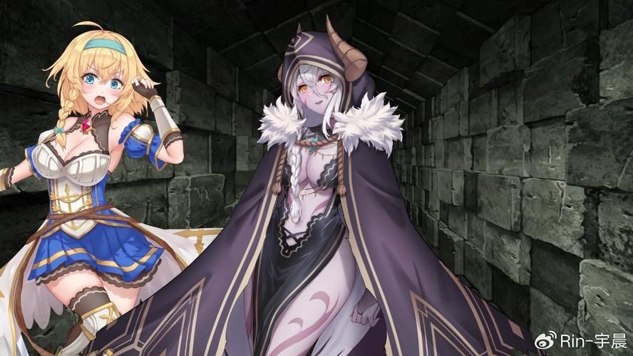 想玩带我去地下城吧,最新版本是多少?下载地址分享 想玩带我去地下城吧,最新版本是多少?下载地址分享