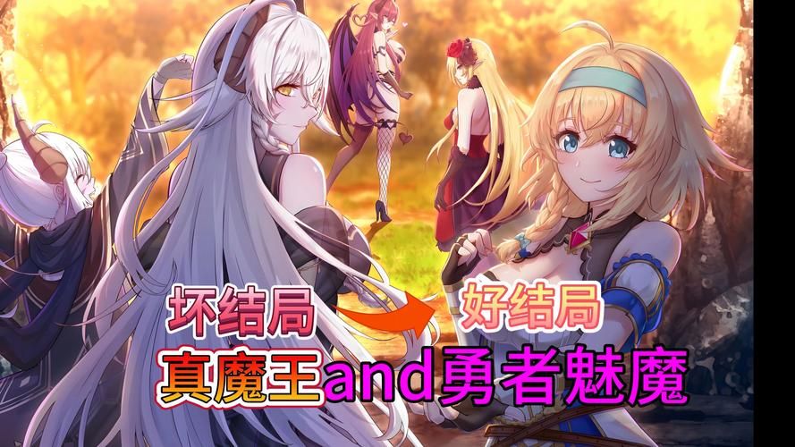 想玩带我去地下城吧,最新版本是多少?下载地址分享 想玩带我去地下城吧,最新版本是多少?下载地址分享