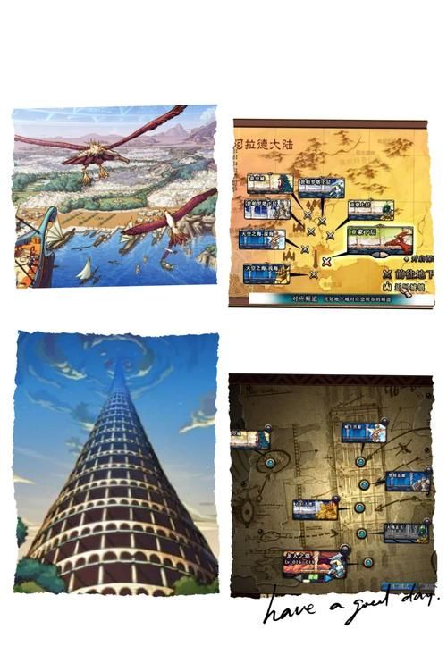 想玩带我去地下城吧？各个版本对比与选择攻略