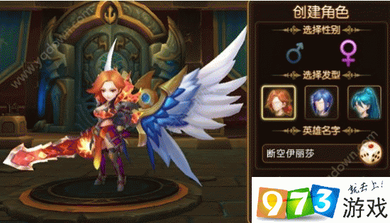 想玩帮她恢复职业生涯？最新版本下载及攻略大全！