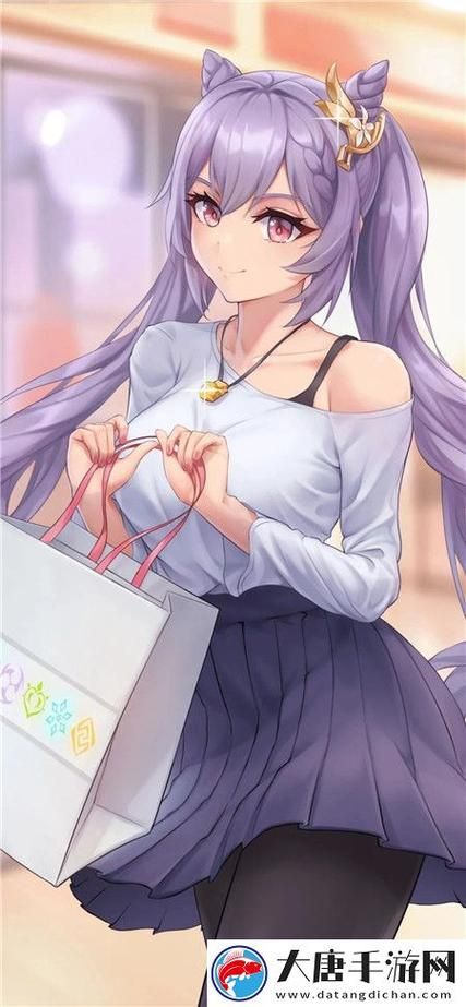 想玩帮她恢复职业生涯？最新版本下载及攻略大全！