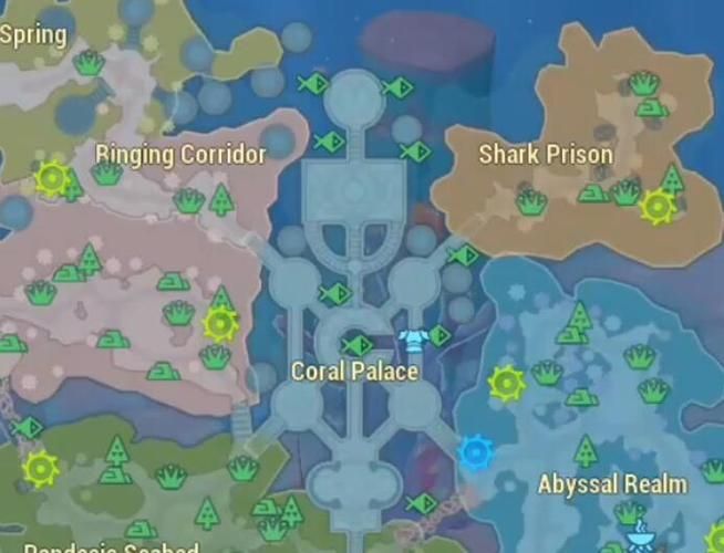 想玩帮她恢复职业生涯？最新版本下载及攻略大全！