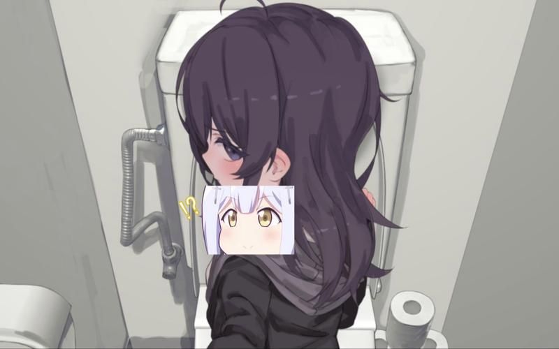 想玩幸福宅女养成?更新地址都在这里,快来下载吧! 想玩幸福宅女养成?更新地址都在这里,快来下载吧!