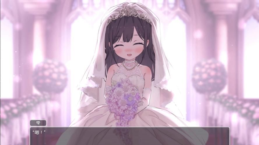 想玩幸福宅女的养成?官方正式版最新版下载就在这里 想玩幸福宅女的养成?官方正式版最新版下载就在这里