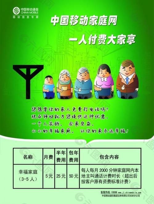 想玩幸福家庭？教你快速下载安装完整版