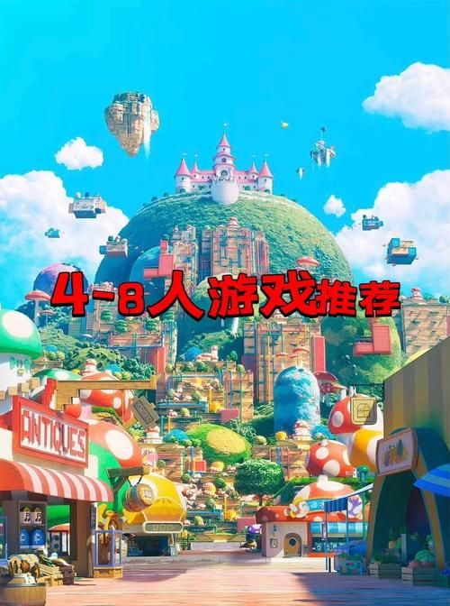 想玩幸福家庭？这里提供下载地址和游戏介绍