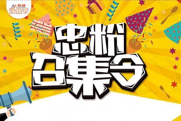 想玩幸运老师？官方正式版下载地址，最新版本等你来！