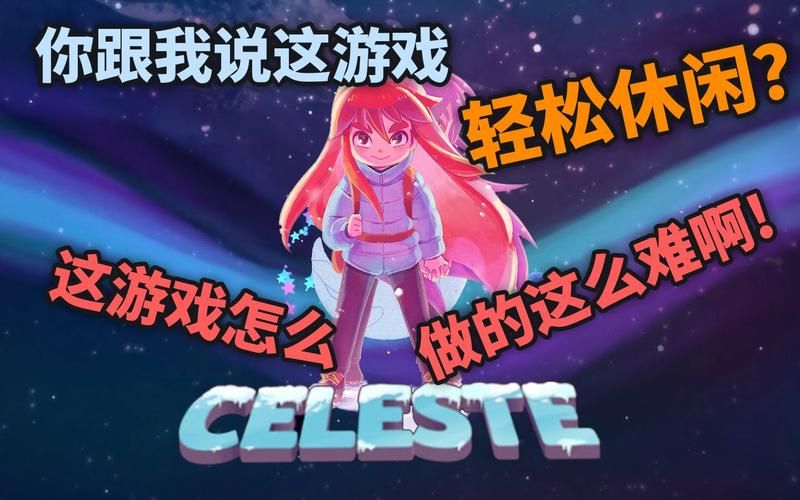 想玩库洛的房间游戏?这里提供安全下载途径 想玩库洛的房间游戏?这里提供安全下载途径