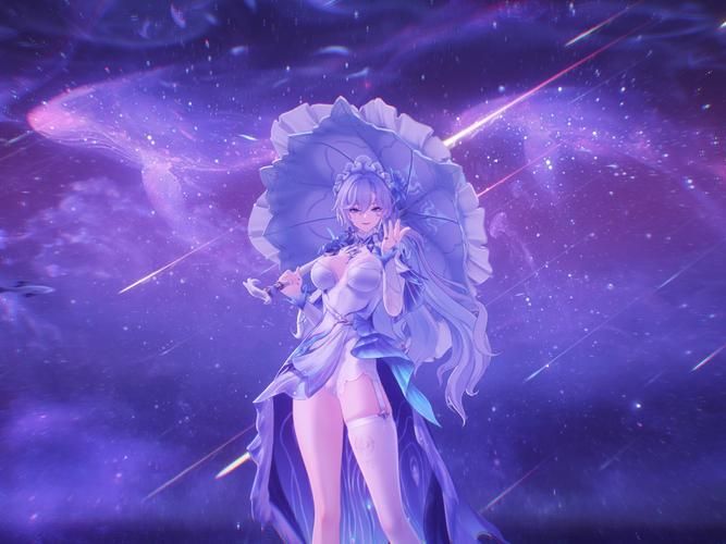 想玩库洛的房间游戏?这里提供安全下载途径 想玩库洛的房间游戏?这里提供安全下载途径