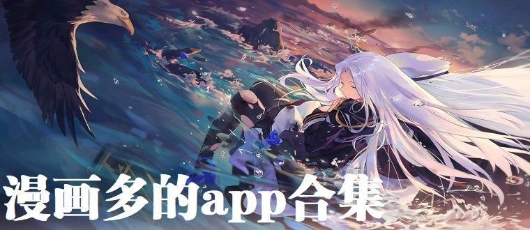 想玩库洛的房间？教你轻松下载及安装方法！