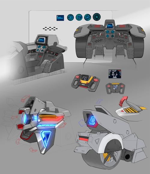 想玩库洛的房间？教你轻松下载及安装方法！