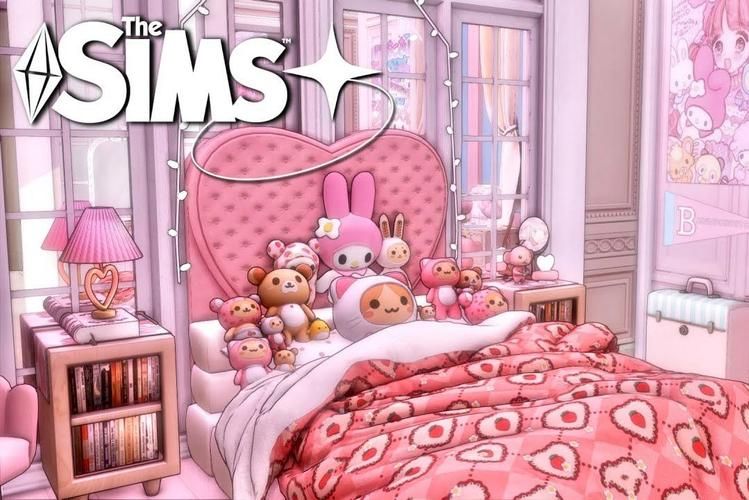 想玩库洛的房间？这里提供官方正式版最新下载