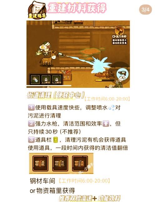 想玩底层临时工复仇洗脑记？下载方法及游戏体验分享