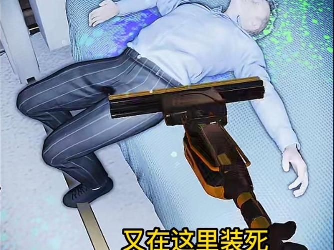 想玩底层临时工复仇洗脑记？下载方法及游戏体验分享