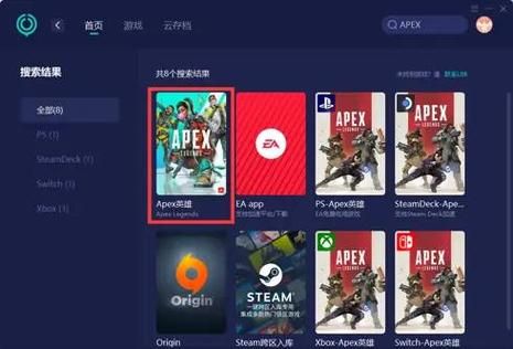 想玩开局5个亿？教你如何轻松下载游戏
