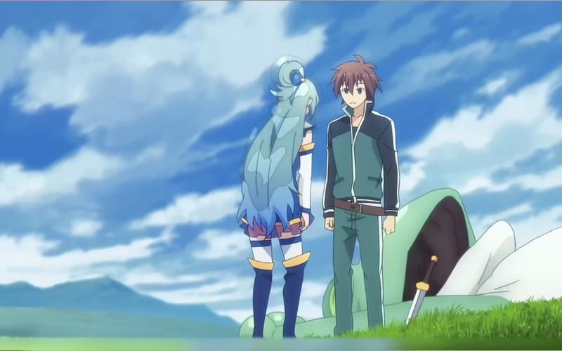 想玩异世界打黑工汉化版?下载方法都在这里 想玩异世界打黑工汉化版?下载方法都在这里