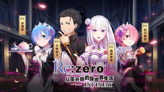 想玩异世界打黑工汉化版?下载方法都在这里 想玩异世界打黑工汉化版?下载方法都在这里