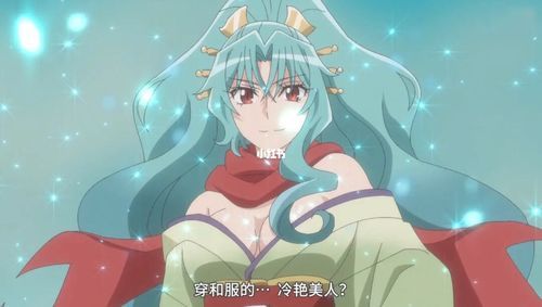 想玩异世界打黑工汉化版?下载方法都在这里 想玩异世界打黑工汉化版?下载方法都在这里