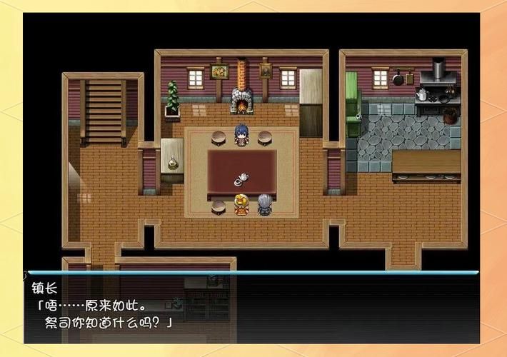 想玩异世界打黑工汉化版?下载方法都在这里 想玩异世界打黑工汉化版?下载方法都在这里