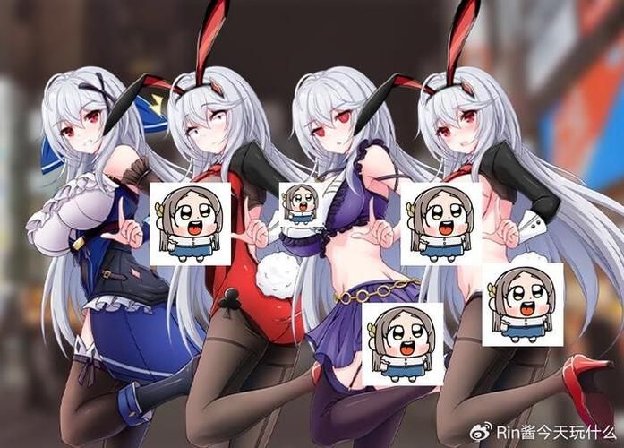 想玩异世界打黑工汉化版?下载方法都在这里 想玩异世界打黑工汉化版?下载方法都在这里