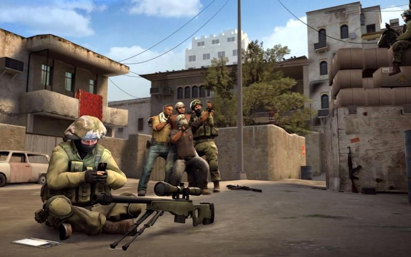 想玩异世界打黑工？下载地址分享，帮你快速进入游戏！