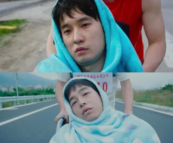 想玩强烈的愿望安卓？这里有你想要的下载链接！