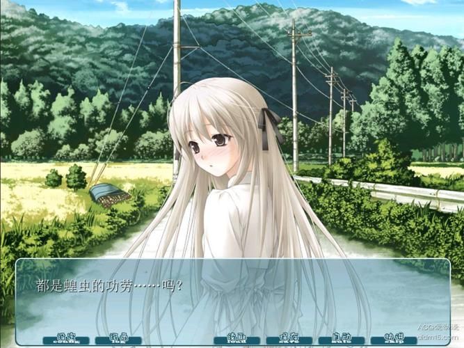 想玩强烈的愿望安卓？这里有你想要的下载链接！