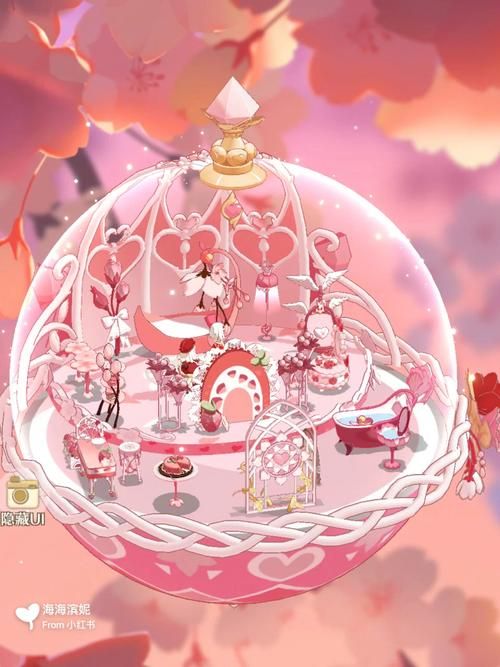 想玩强烈的愿望安卓？这里有你想要的下载链接！