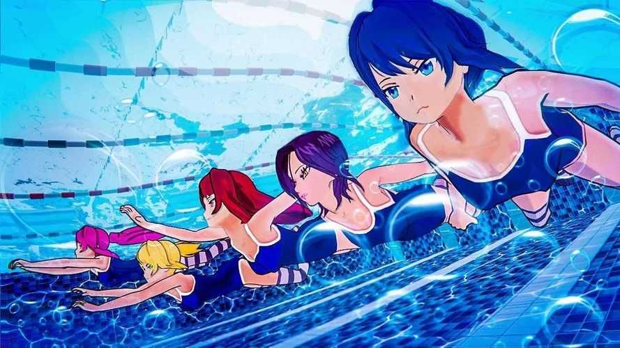 想玩强烈的愿望汉化版？这里提供安全下载资源！