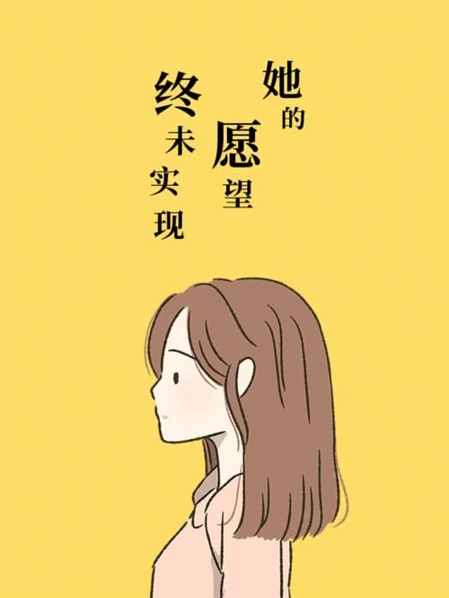 想玩强烈的愿望？官网下载地址在这里！