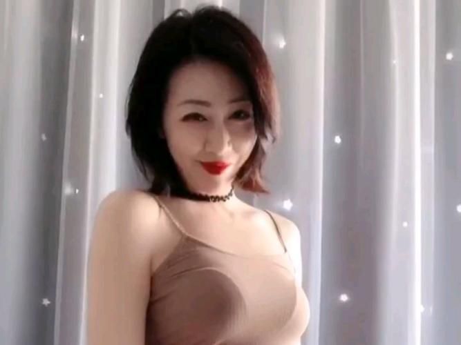 想玩徐娘半老第一季？安卓版下载方法都在这里