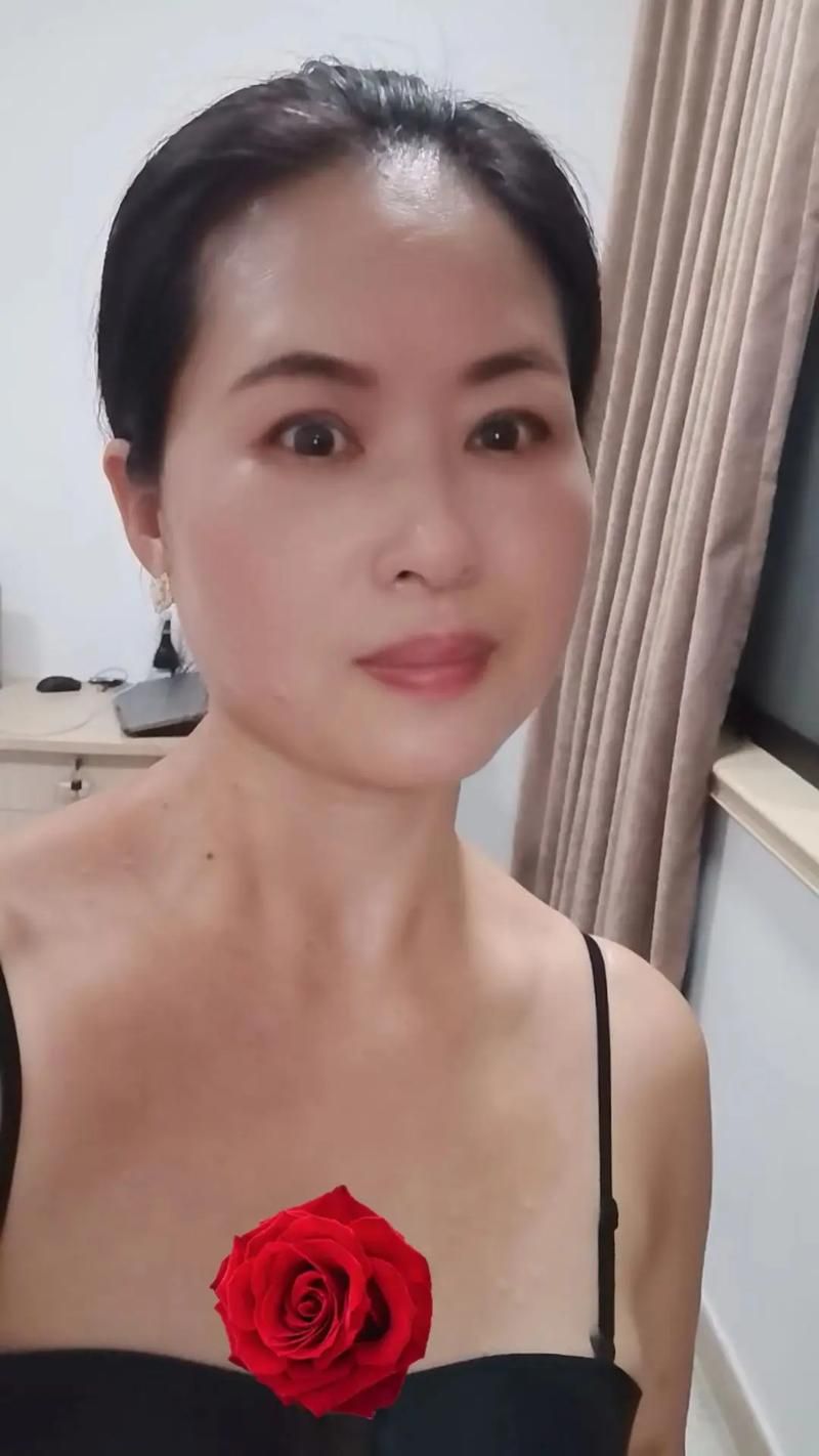 想玩徐娘半老第一季？安卓版下载方法都在这里