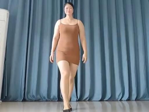 想玩徐娘半老第二季绅士游戏？这里有你需要的资源！