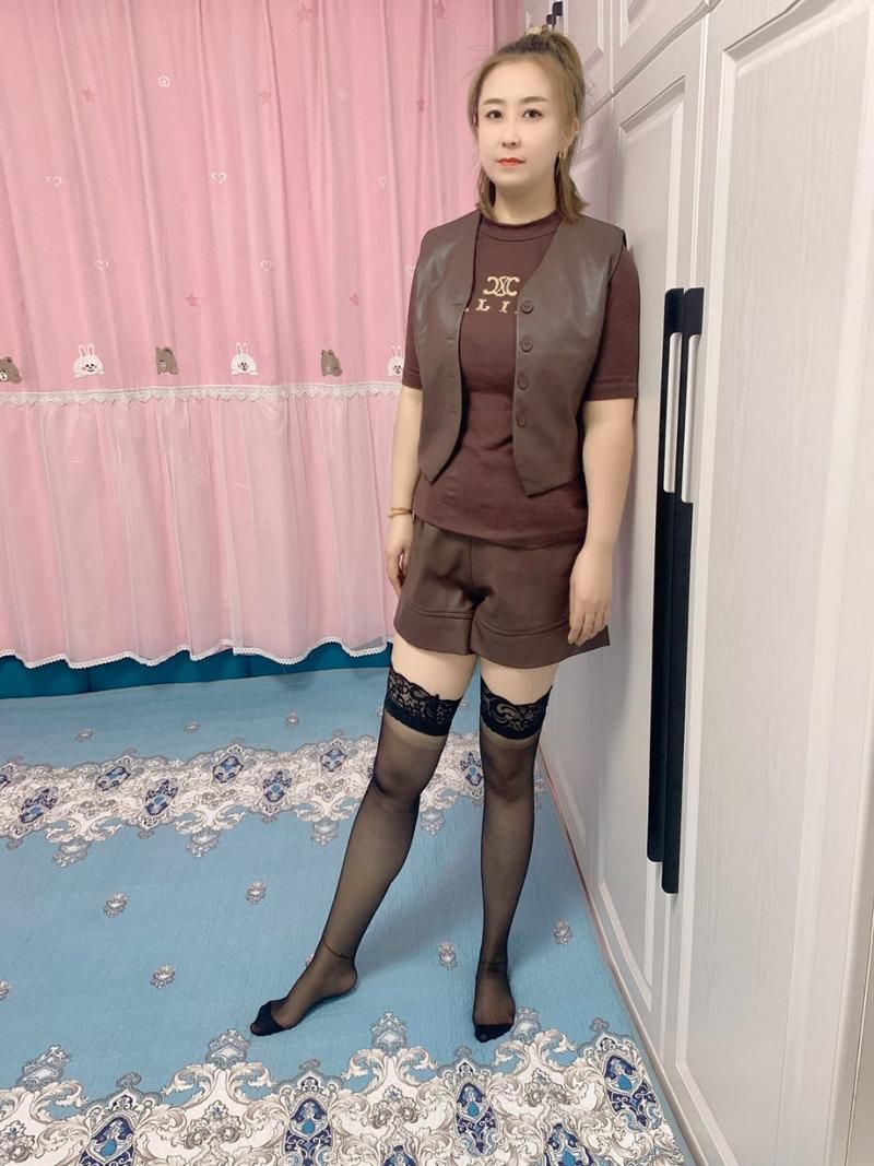 想玩徐娘半老第二季绅士游戏？这里有你需要的资源！