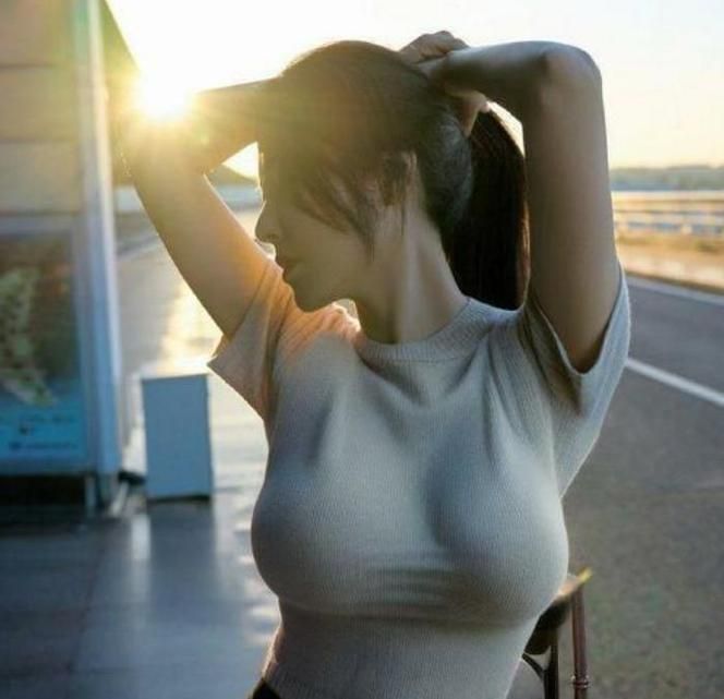 想玩徐娘半老第二季?教你如何安全下载! 想玩徐娘半老第二季?教你如何安全下载!