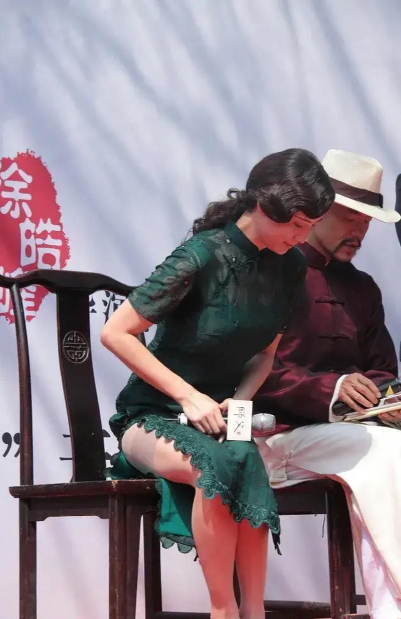 想玩徐娘半老第二季?教你如何安全下载! 想玩徐娘半老第二季?教你如何安全下载!