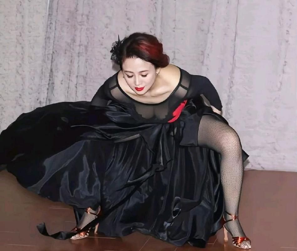 想玩徐娘半老第二季?教你如何安全下载! 想玩徐娘半老第二季?教你如何安全下载!