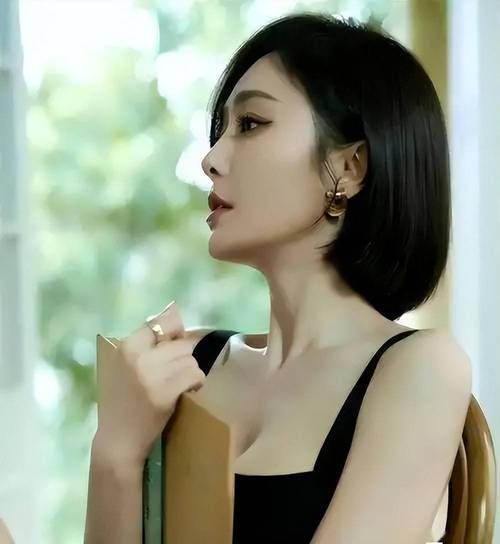 想玩徐娘半老第二季?教你如何安全下载! 想玩徐娘半老第二季?教你如何安全下载!