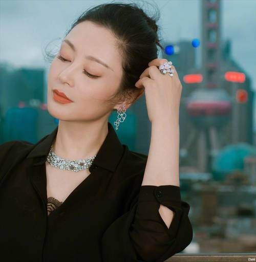 想玩徐娘半老第二季?教你如何安全下载! 想玩徐娘半老第二季?教你如何安全下载!