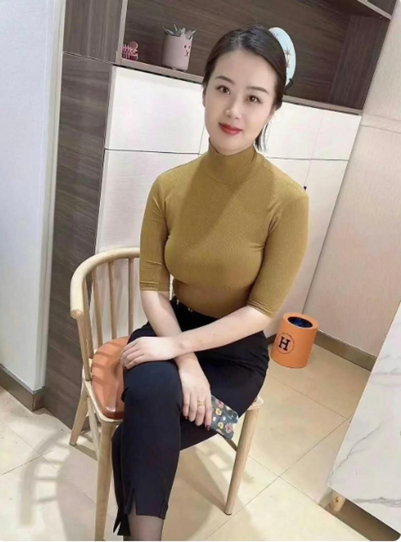 想玩徐娘半老第二季？最新版本号及下载方式都在这里！