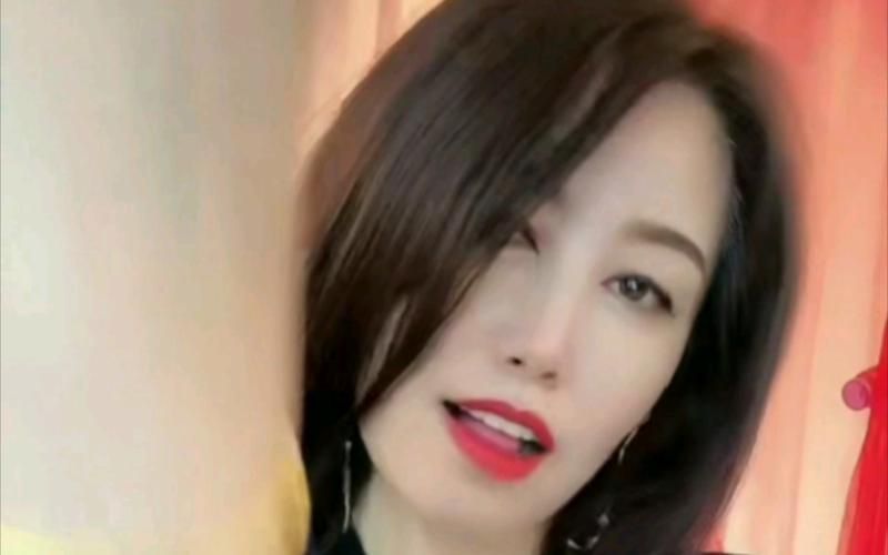 想玩徐娘半老？这里提供下载地址及游戏介绍！