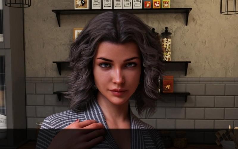 想玩徐娘半老？这里提供下载地址及游戏介绍！