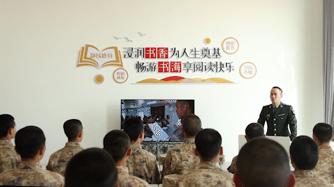 想玩忠诚的一课汉化版?这里提供下载地址! 想玩忠诚的一课汉化版?这里提供下载地址!