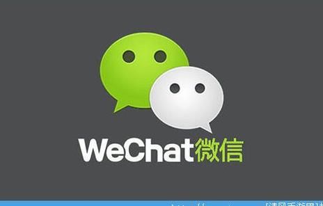 想玩忠诚的一课？安卓下载安装教程来了