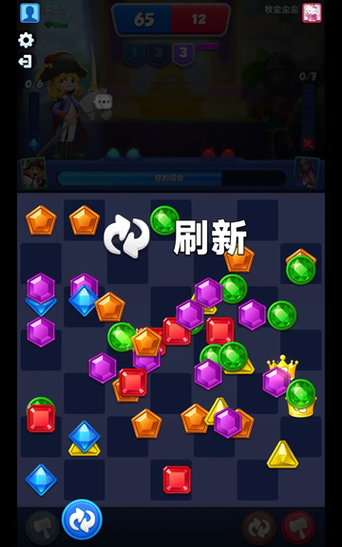 想玩忠诚的一课？安卓下载安装教程来了