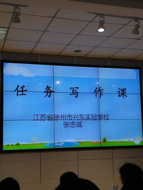 想玩忠诚的一课？教你如何安全快速下载