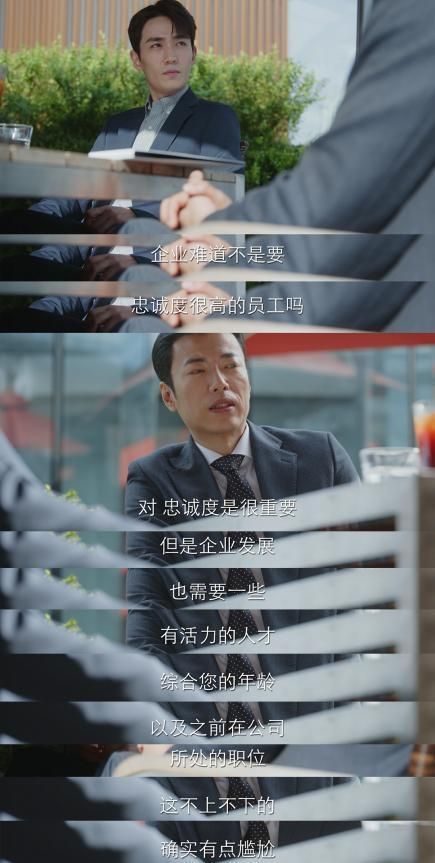 想玩忠诚的一课？这里有官方正式版最新版下载！