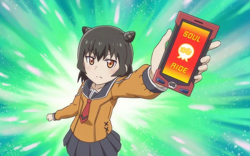 想玩怠惰的怪兽公主？各个版本资源都在这里！