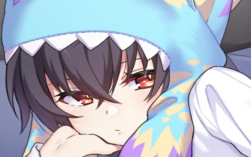 想玩怠惰的怪兽公主？官方正式版下载最新版，别错过！