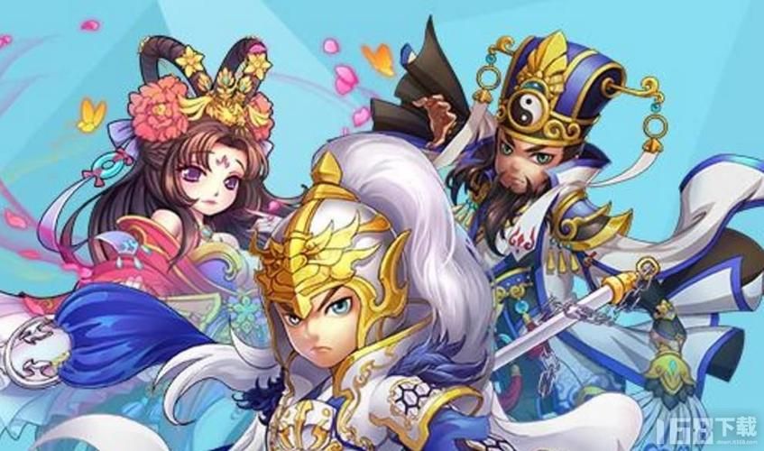 想玩怡红院V1.02？这里提供最新版官方正式版下载